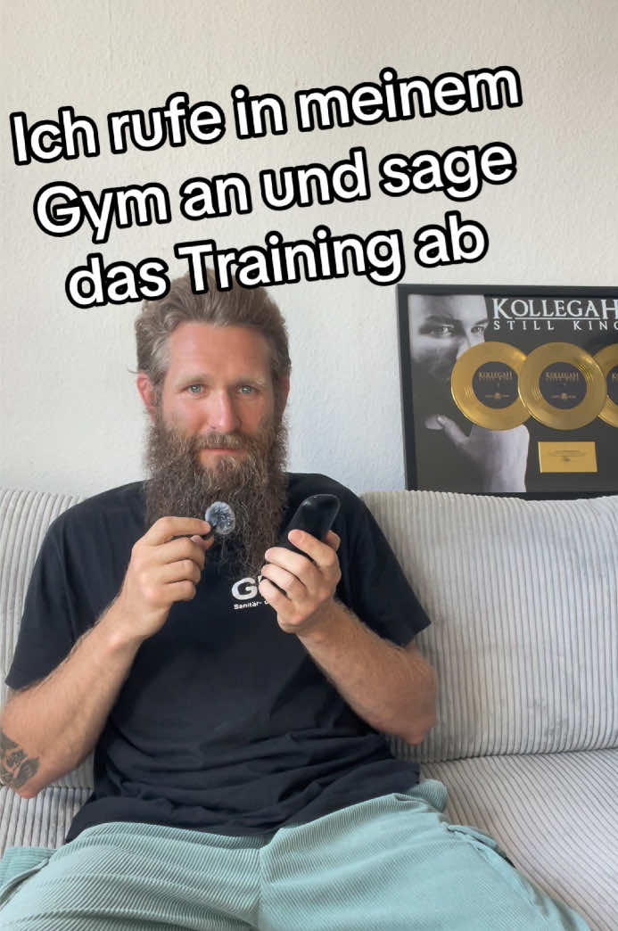 @Fellymois