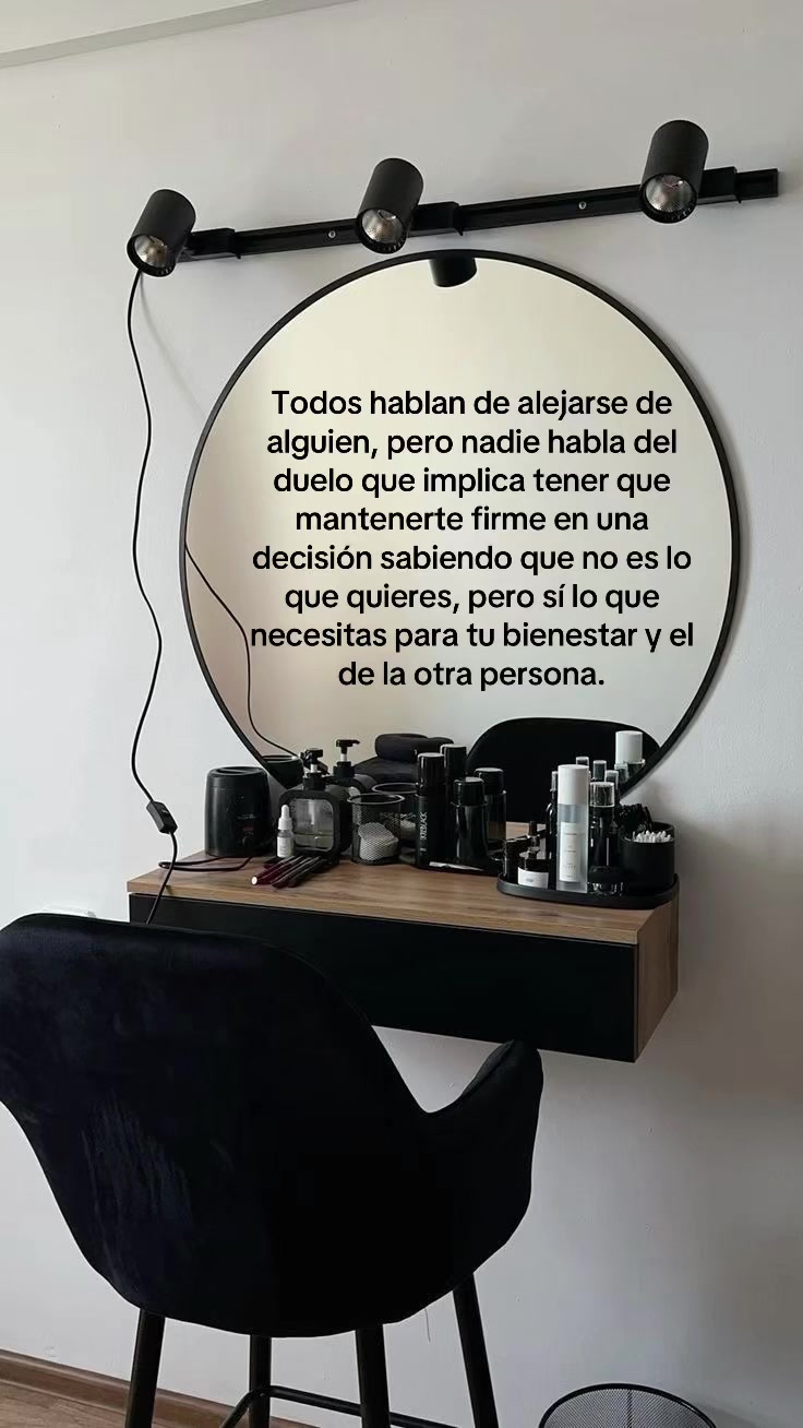@&bull;ELI&bull;