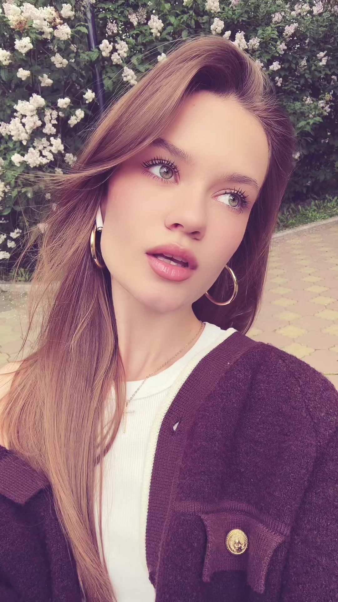 @sofia