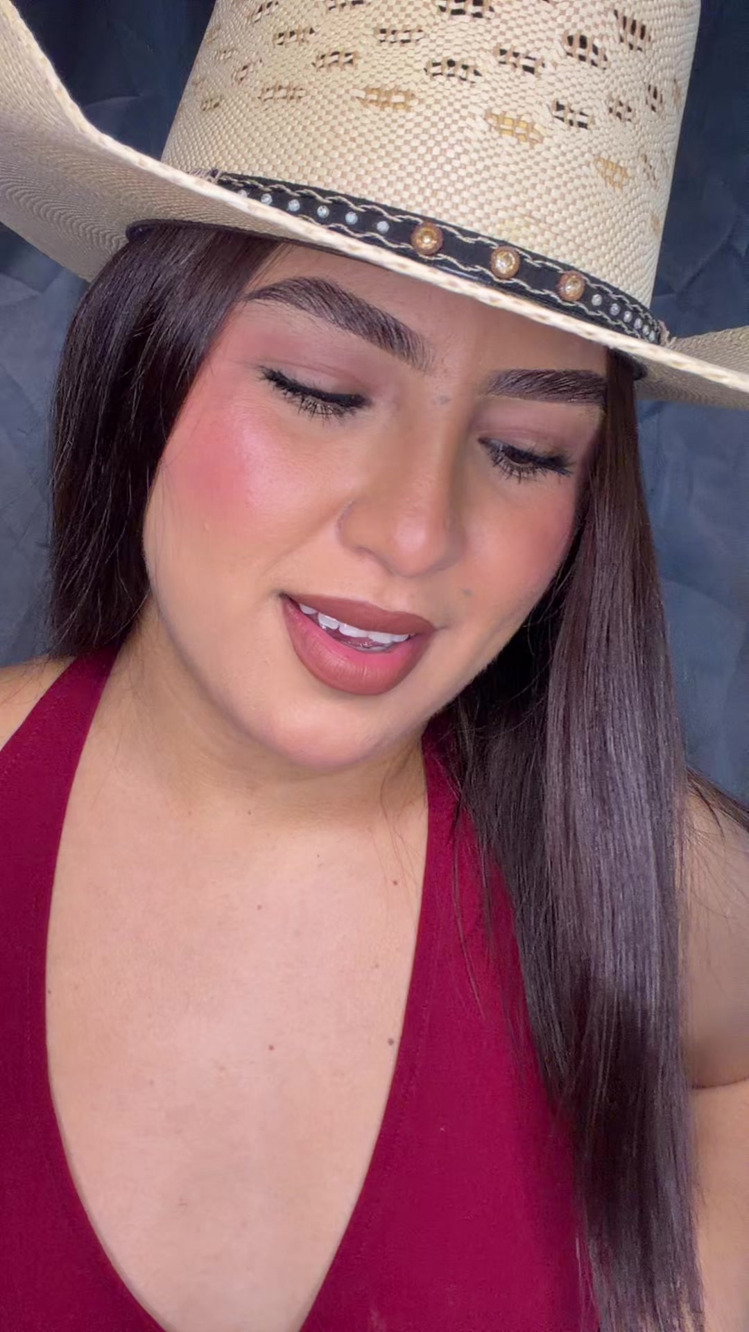 @🤠🐴Paolita D❤️&zwj;🩹💎🖤🔥
