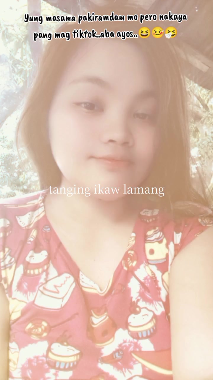 @Cams