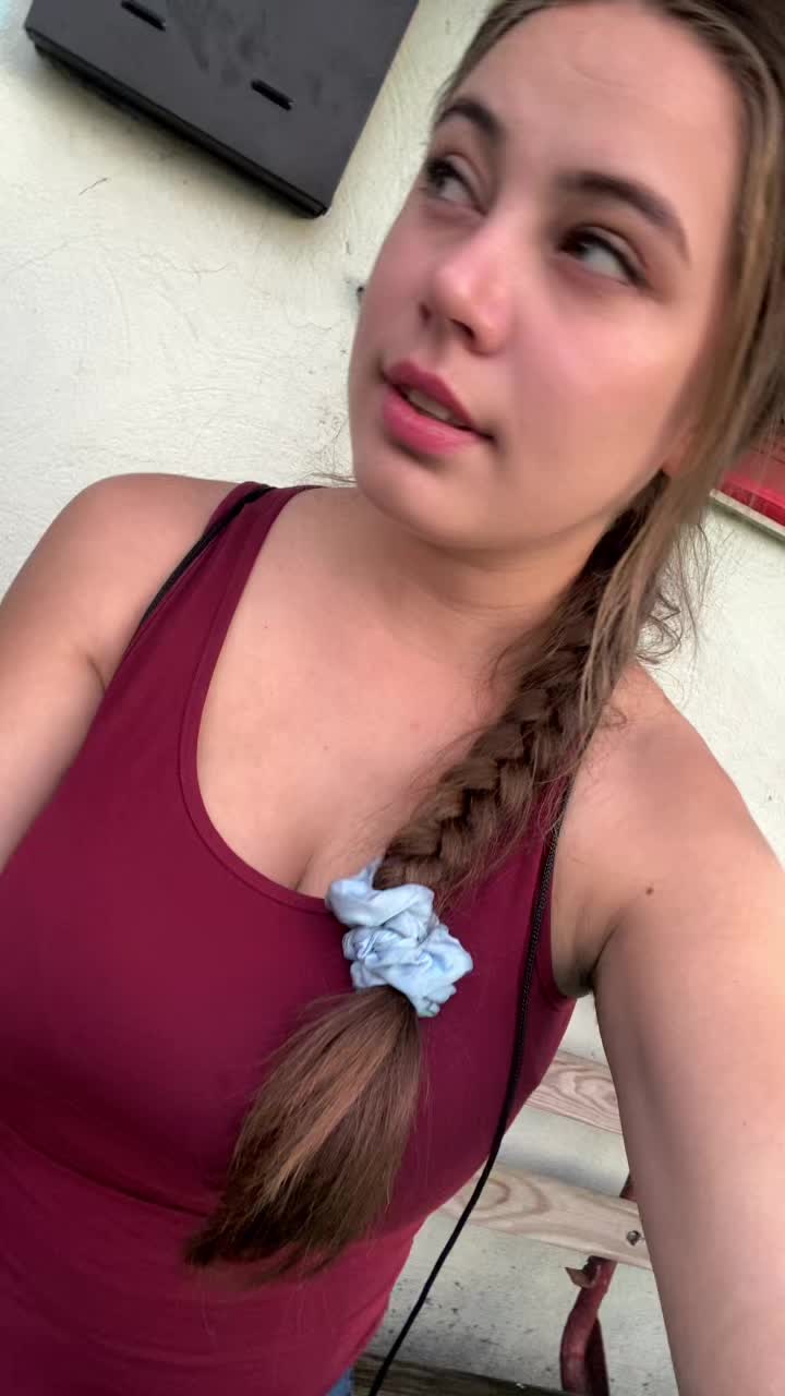 @Justyś🤗😘