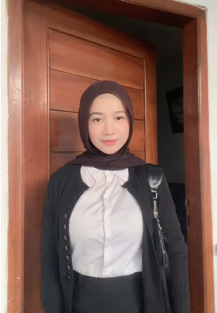 @Fadhiaaudiaa