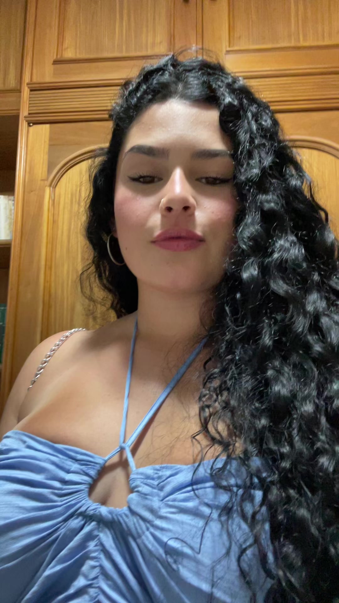 @luizakropff