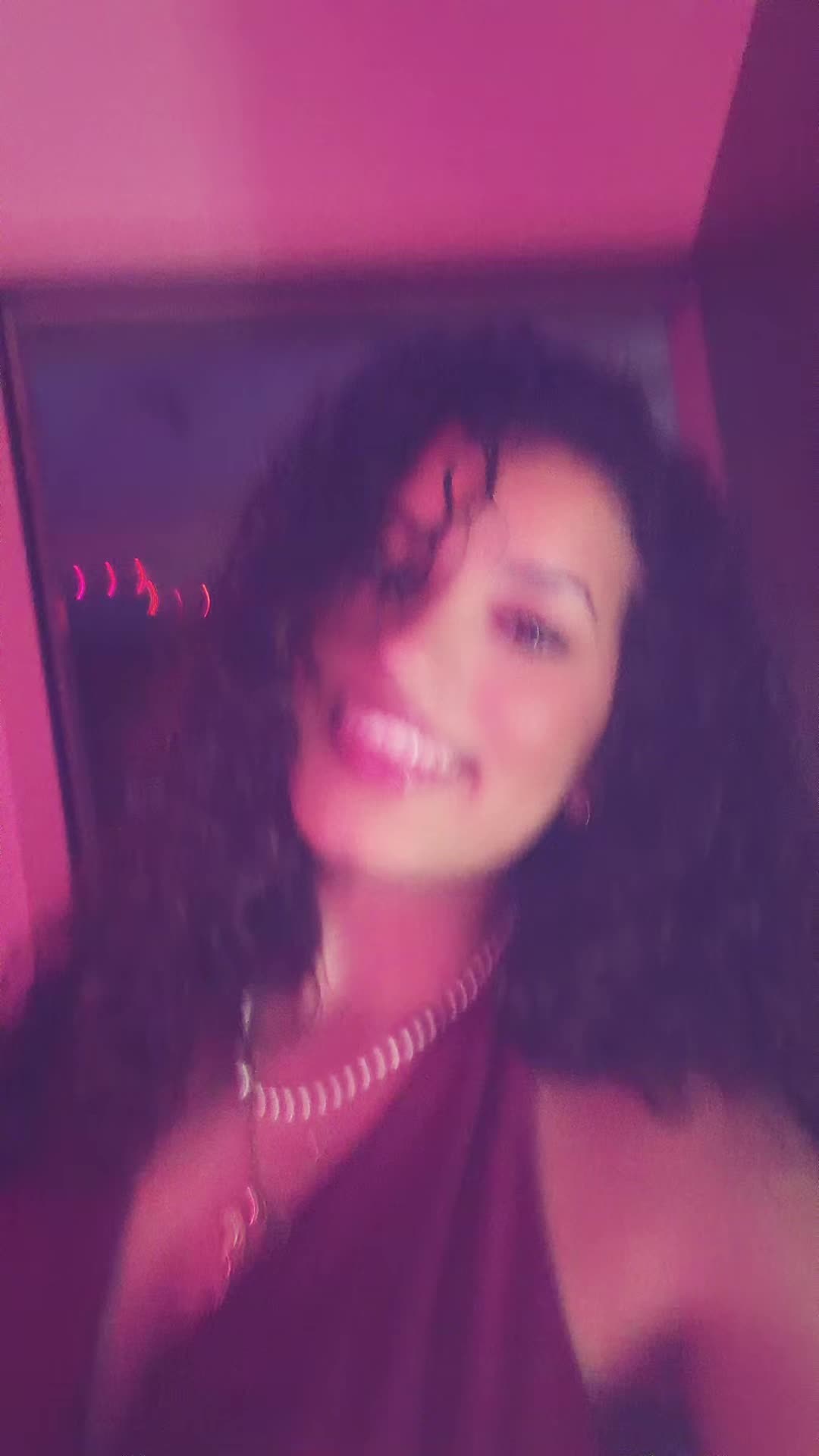 @Ash Ca$h