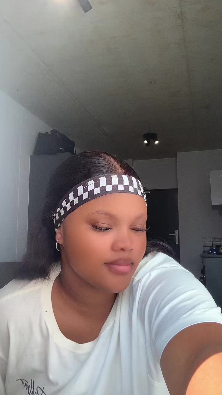 @Siphokuhle Nzimande-Gazu