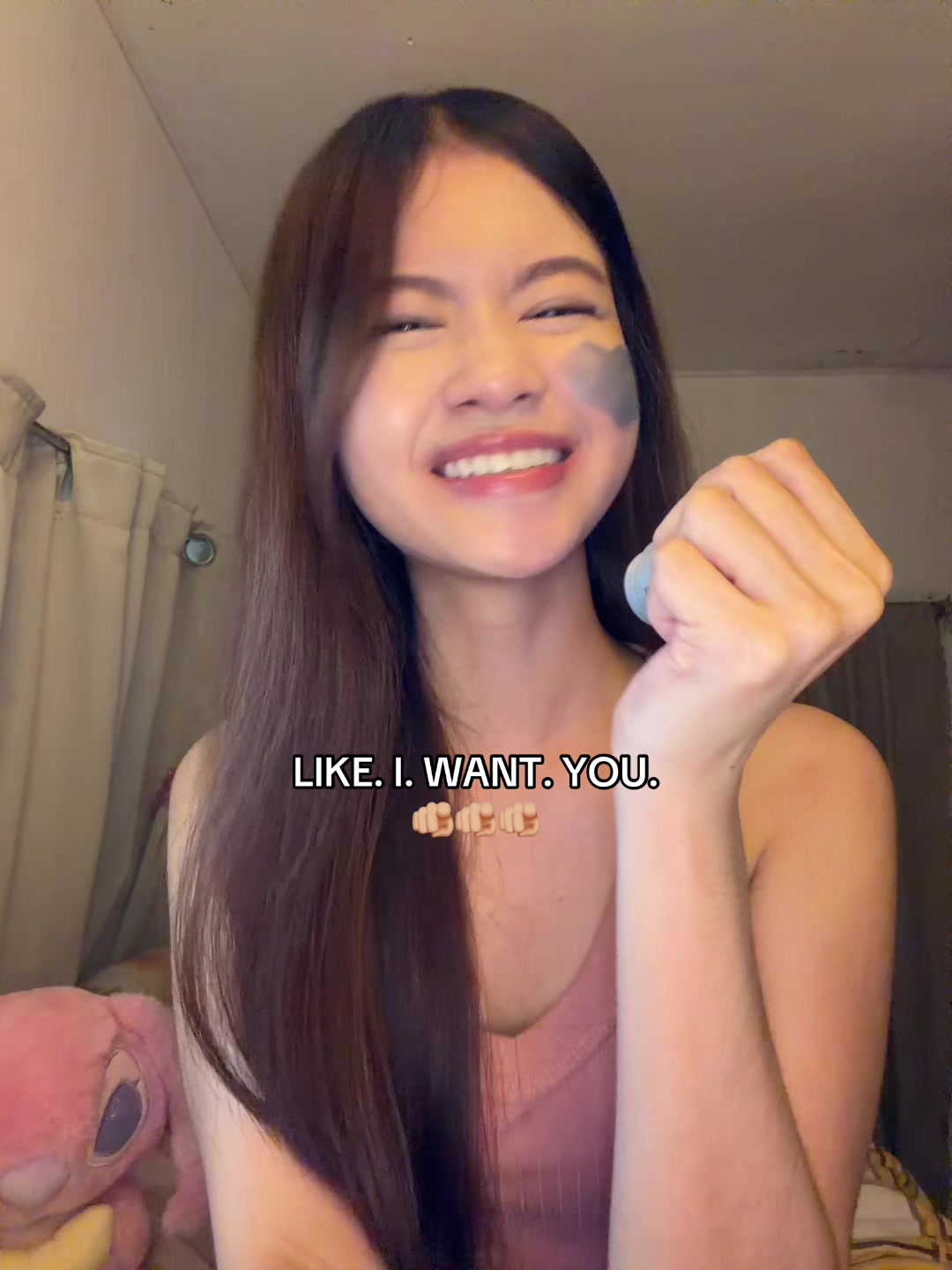 @goldencherry