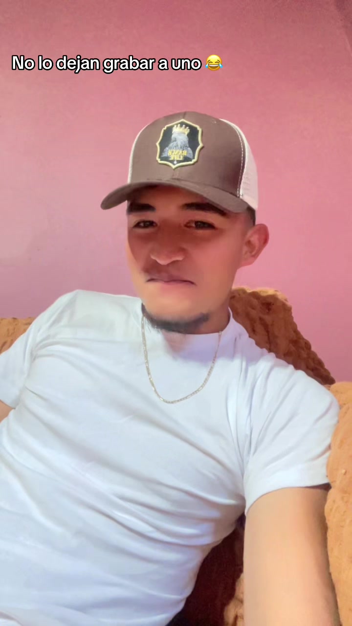 @Estuar🥰