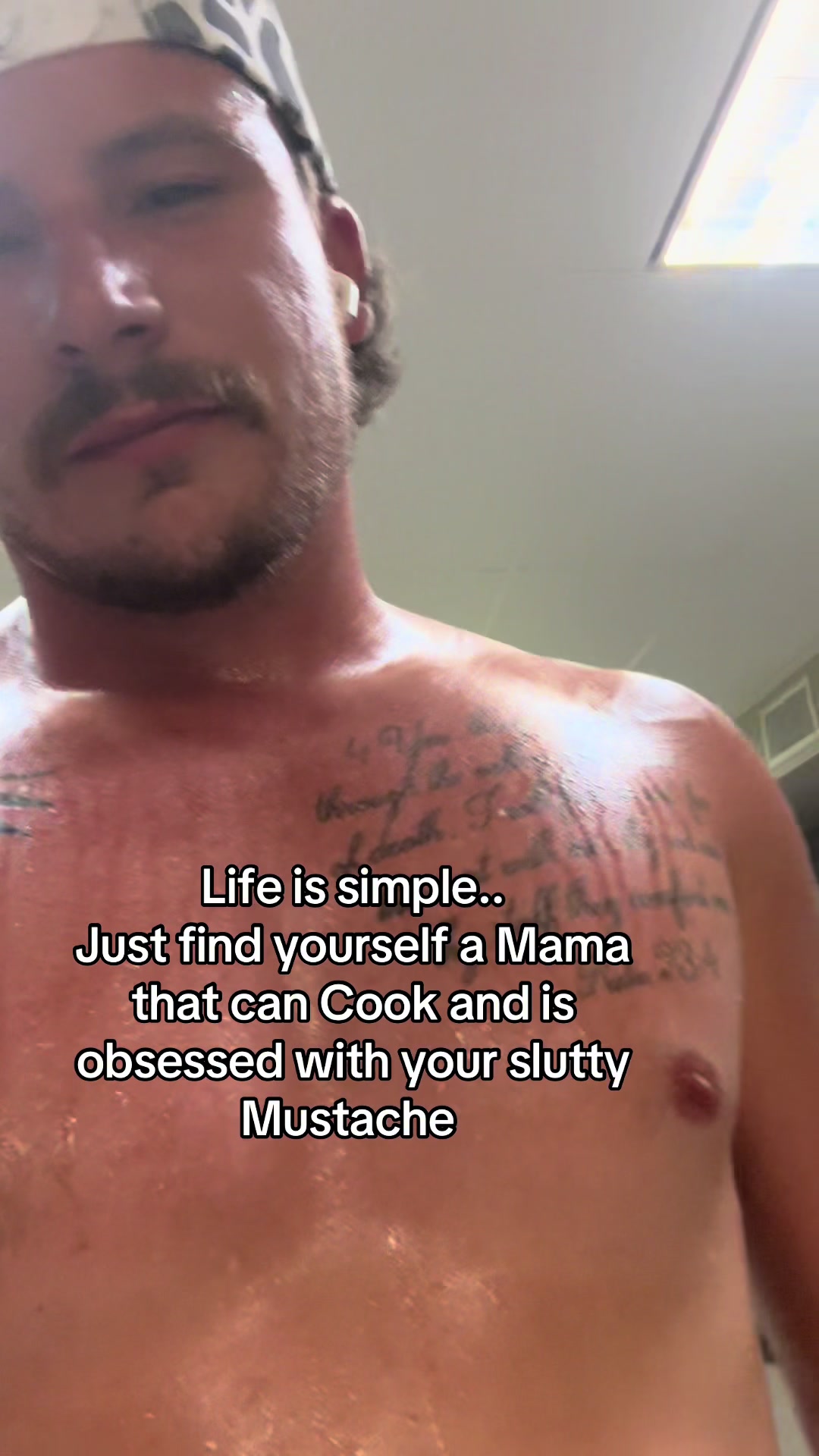 @RANDY D
