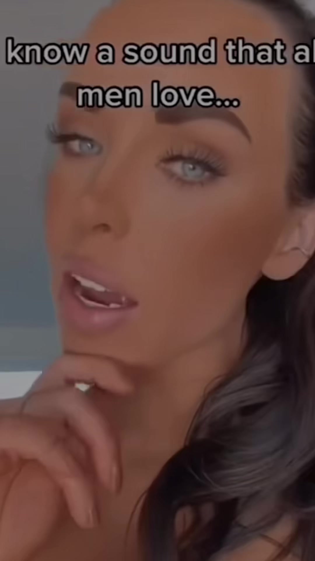 @Everytis