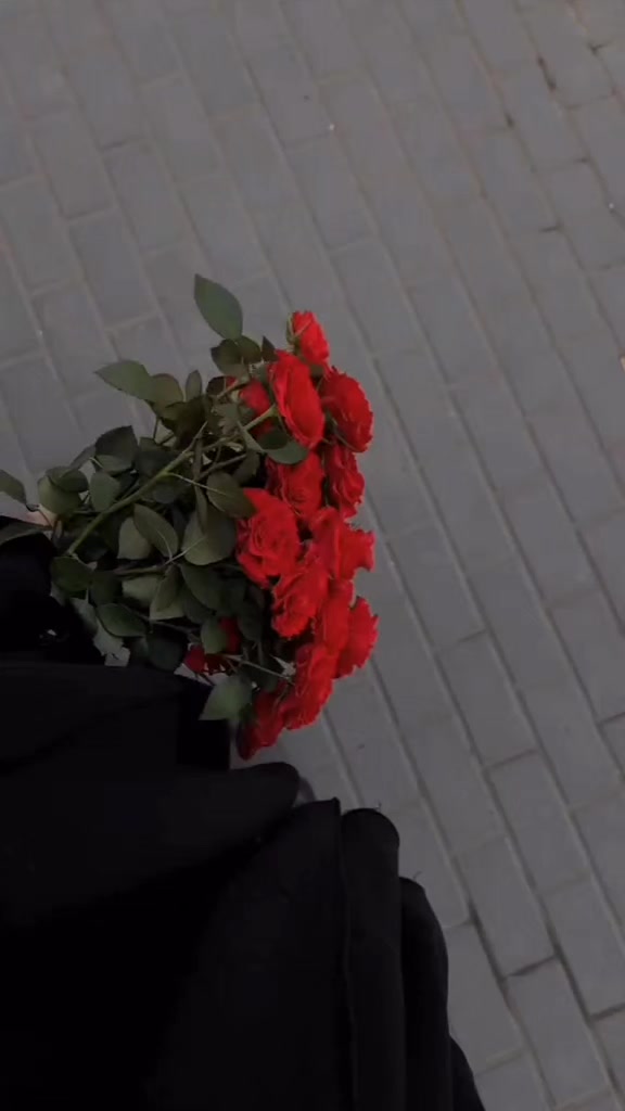 @@༄ᶜᵘᵗiᵉ᭄✿Z ΜΛLΙΚ࿐