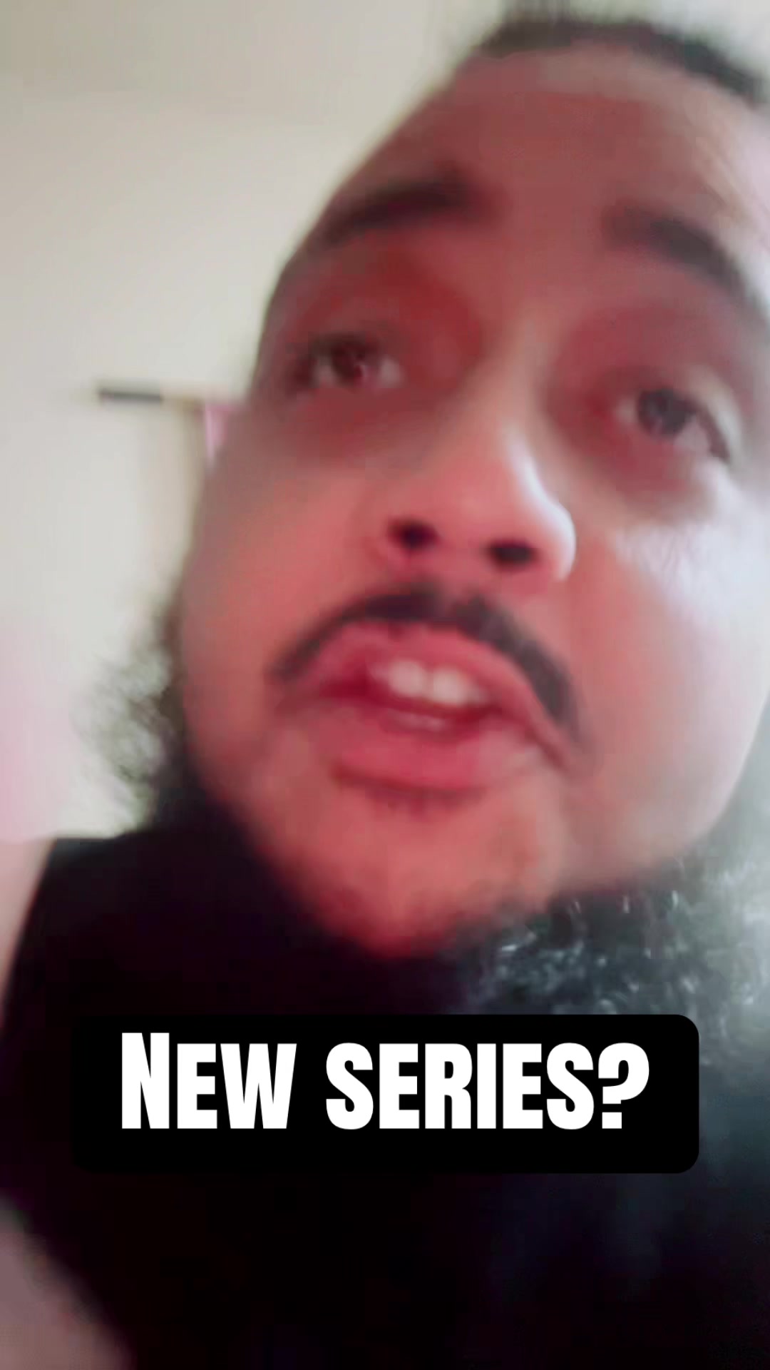 @thecopacetic1
