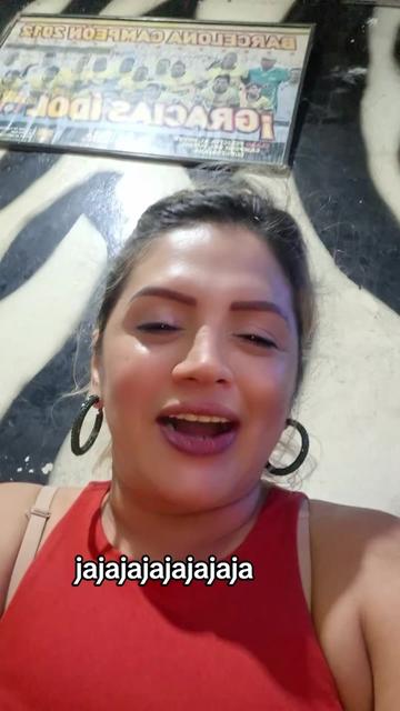 @Ruckita the best🇪🇨
