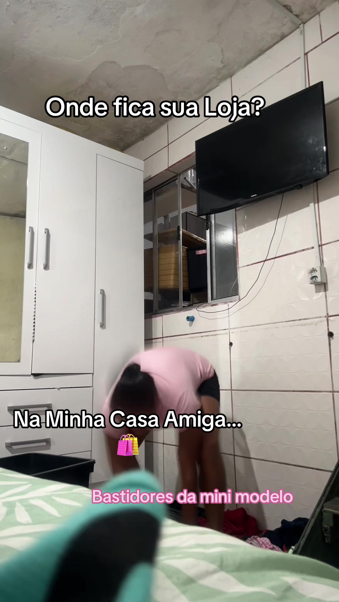 @Raissa Alves
