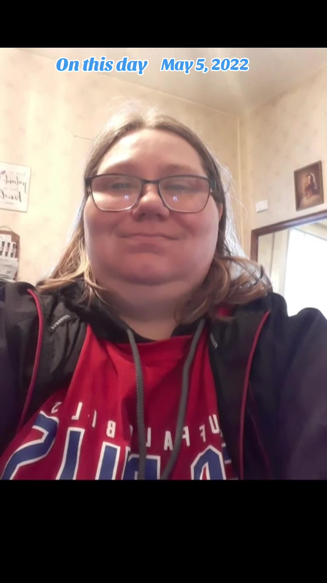 @🌶️cowgirlbabygirl💋😘🤠