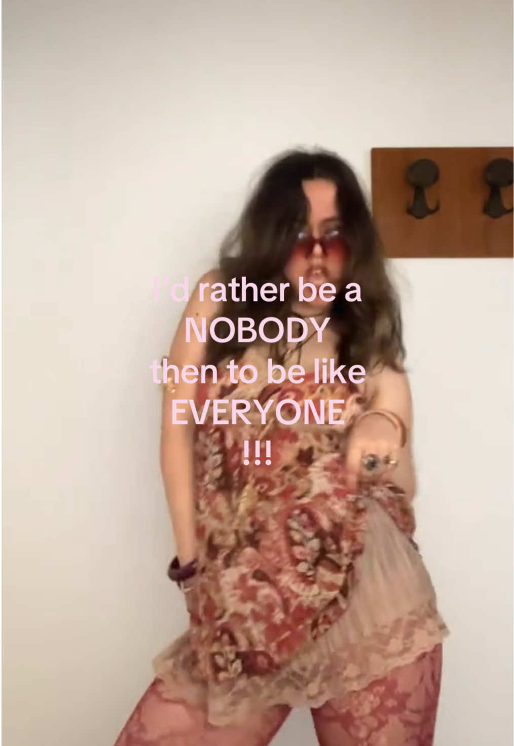 @una