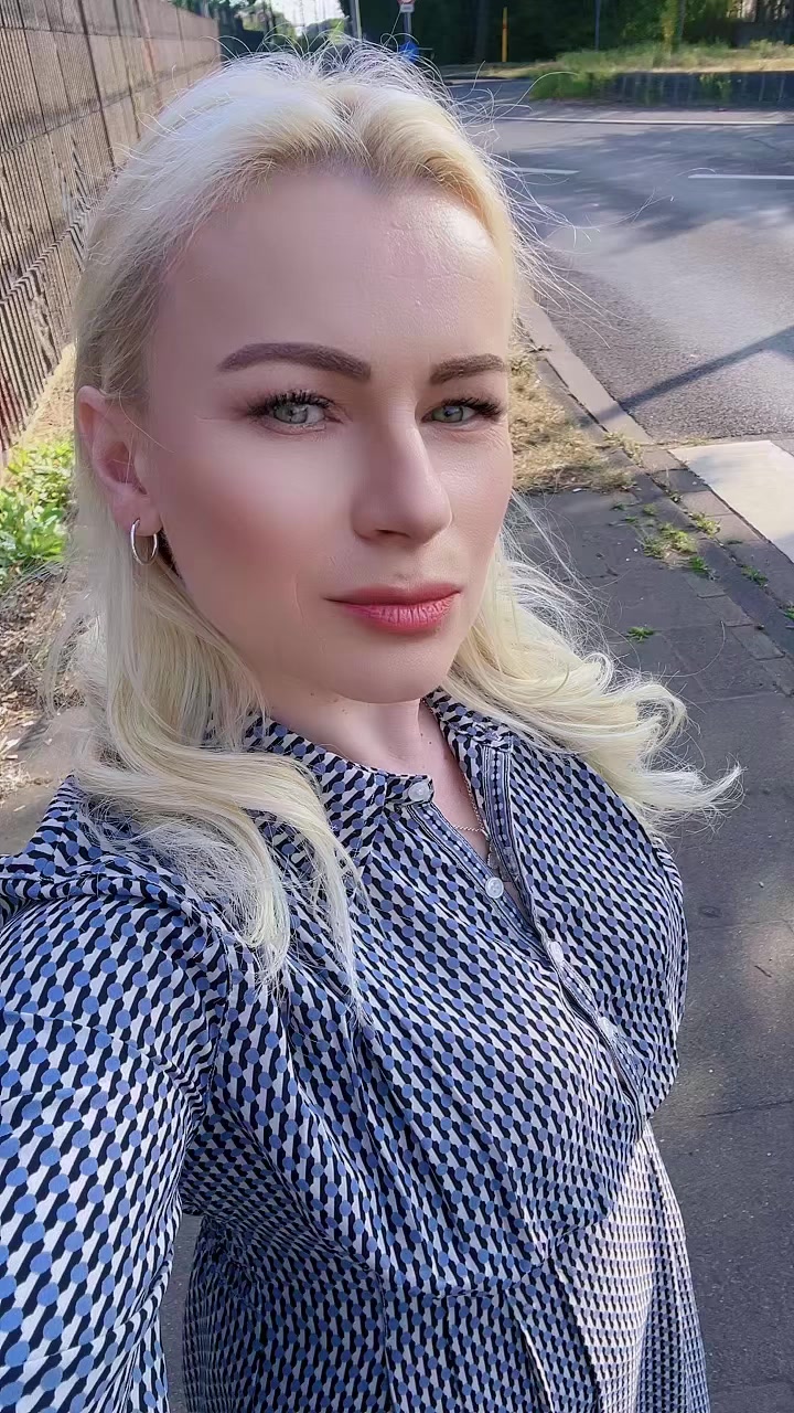@sanjakolasinac6