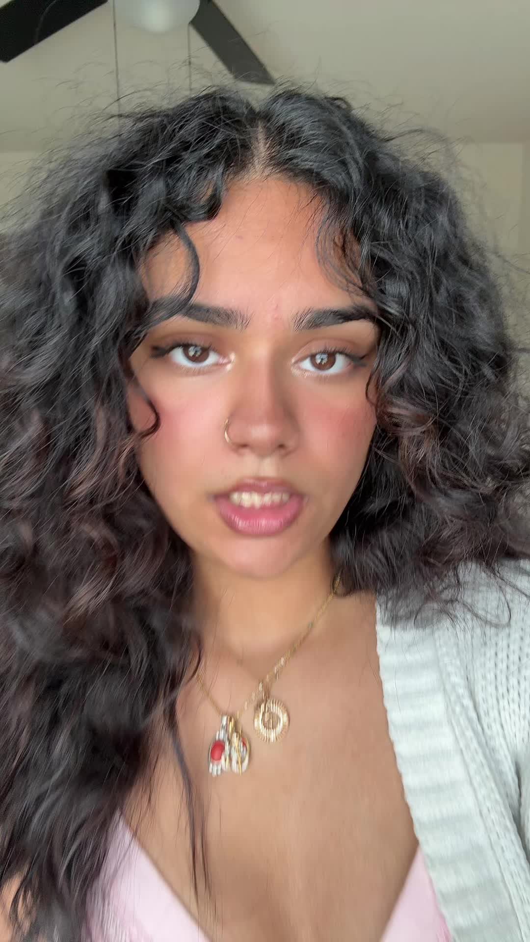 @Jaina Solanki