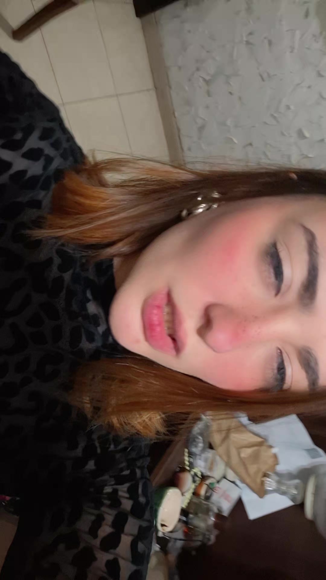 @miluu