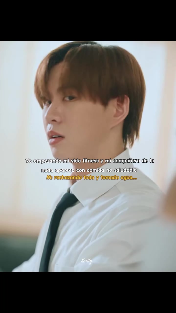 @𝓚𝓮𝓻𝓵𝓵𝔂ᥫ᭡