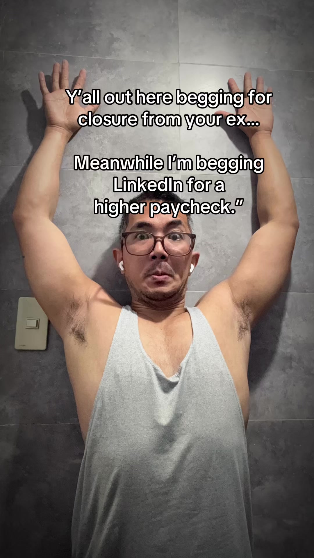 @Harveyrsilog
