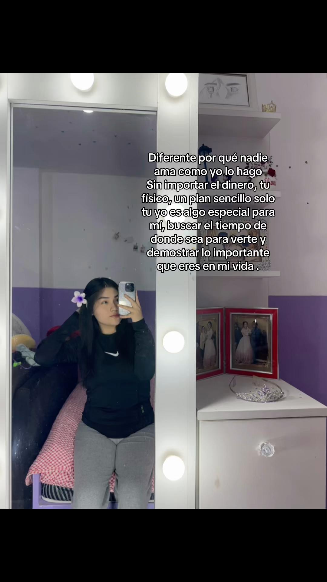 @Ale ✨