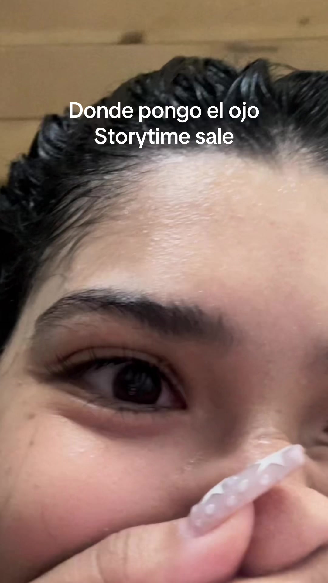 @Maria Juana