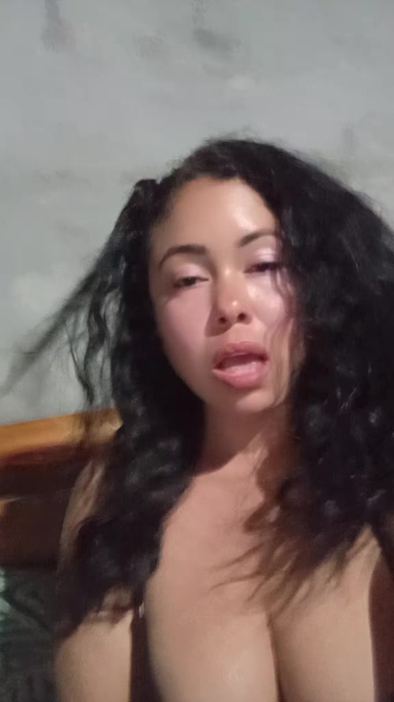 @Sindy Mendoza