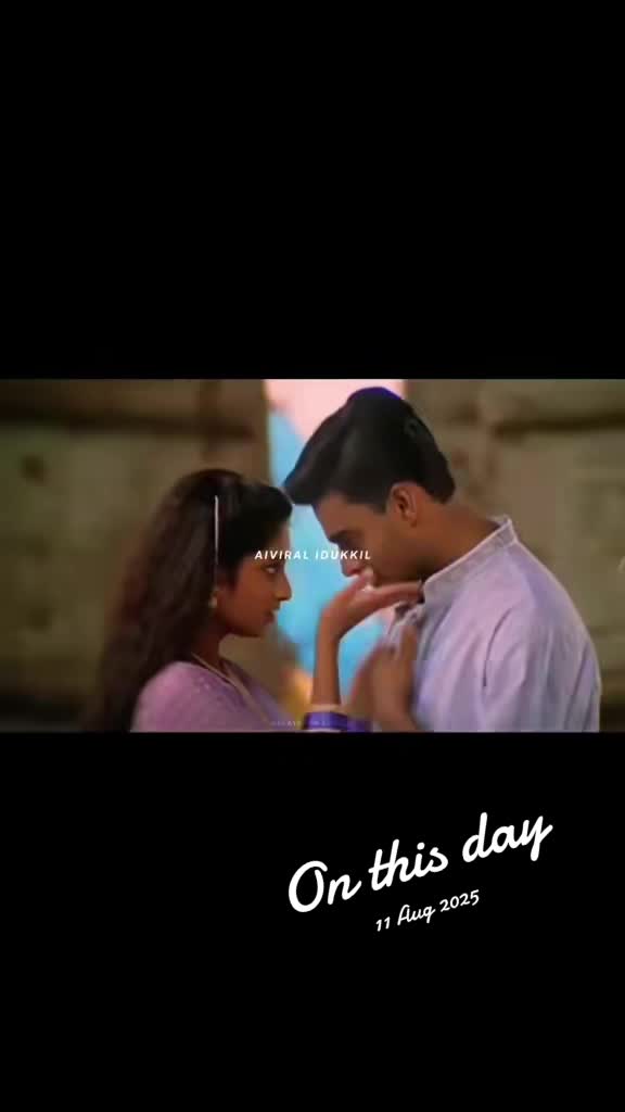 @arvinselvam18