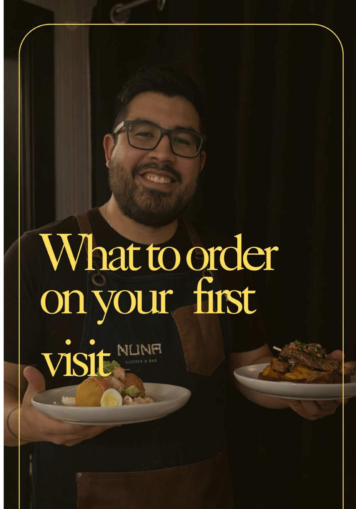 @NunaToronto