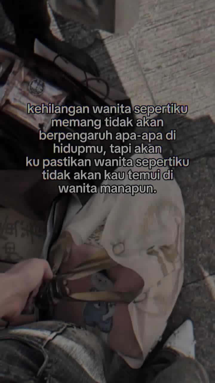 @Rini Ariyani