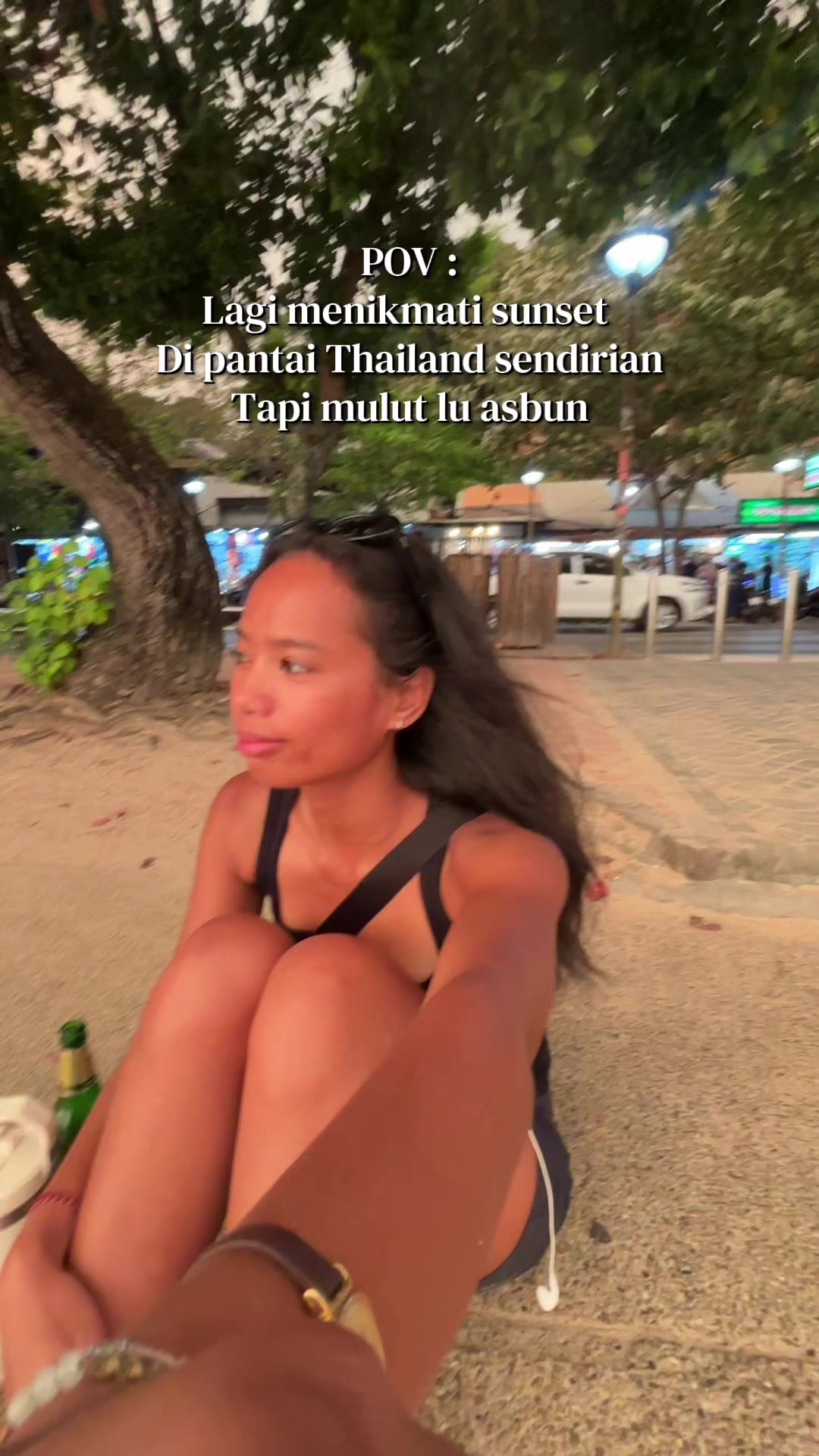 @Nadia |Budget traveler