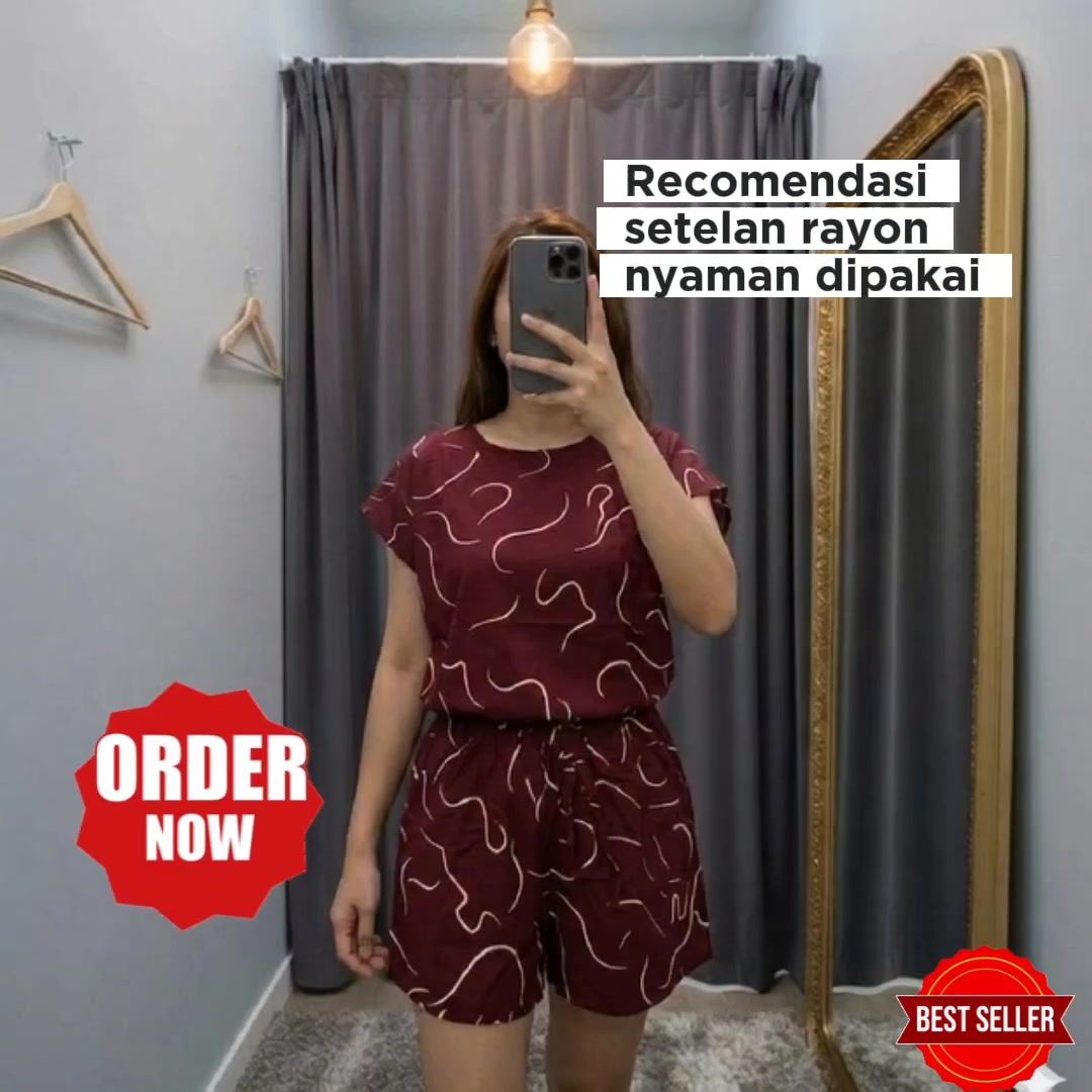 @Heksa Ayu