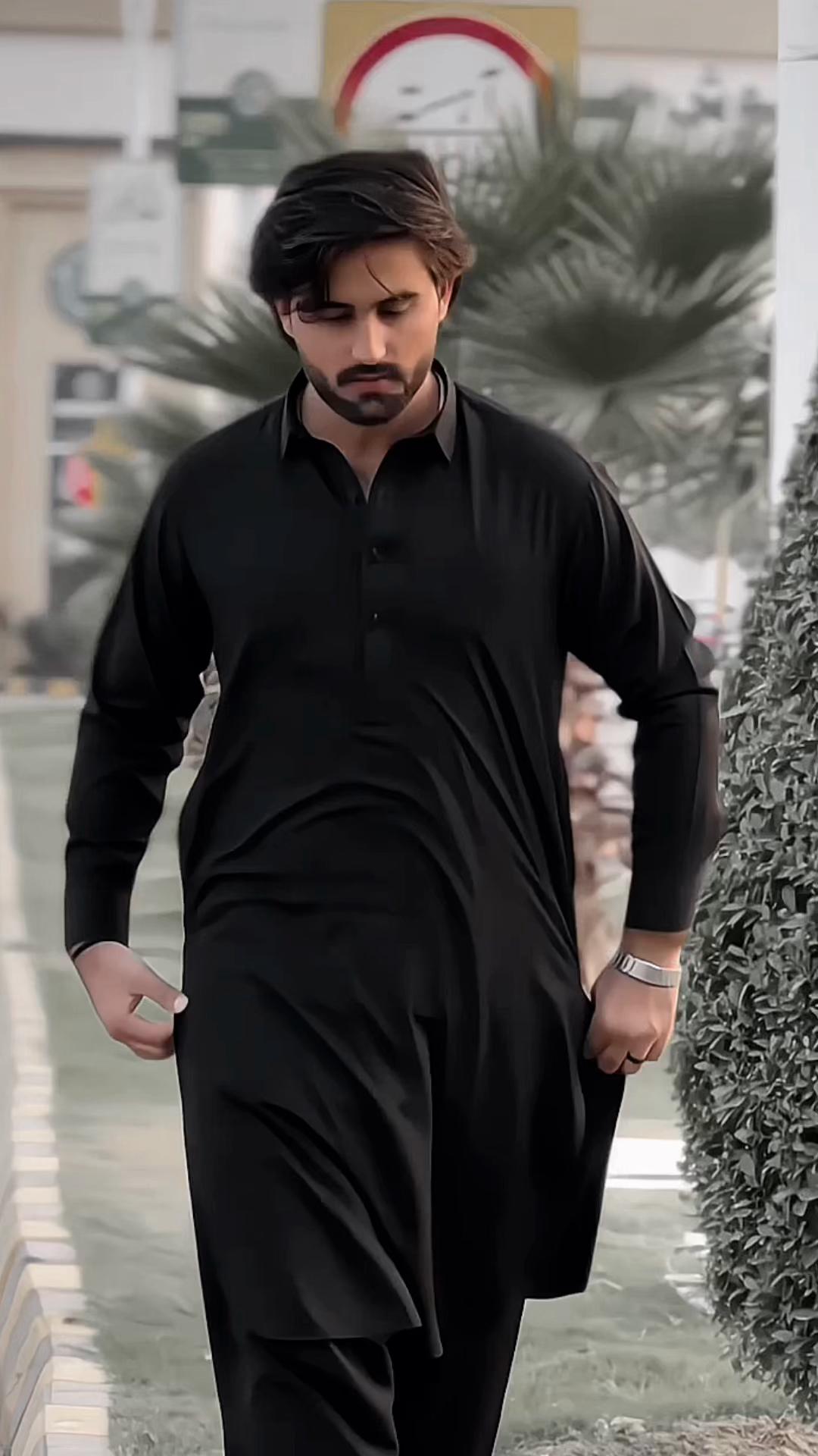 @✨ شونا Attock❤️
