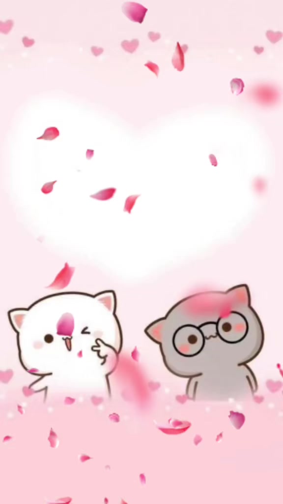 @Boylove Audio - Anime