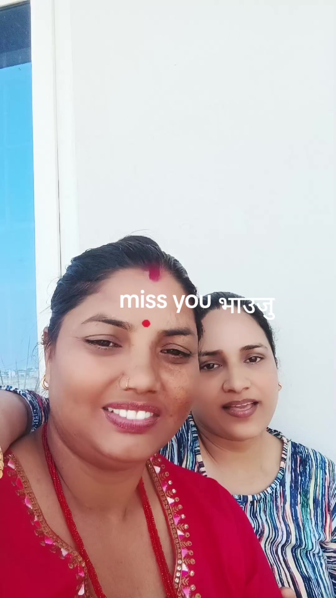 @laxmibhandari