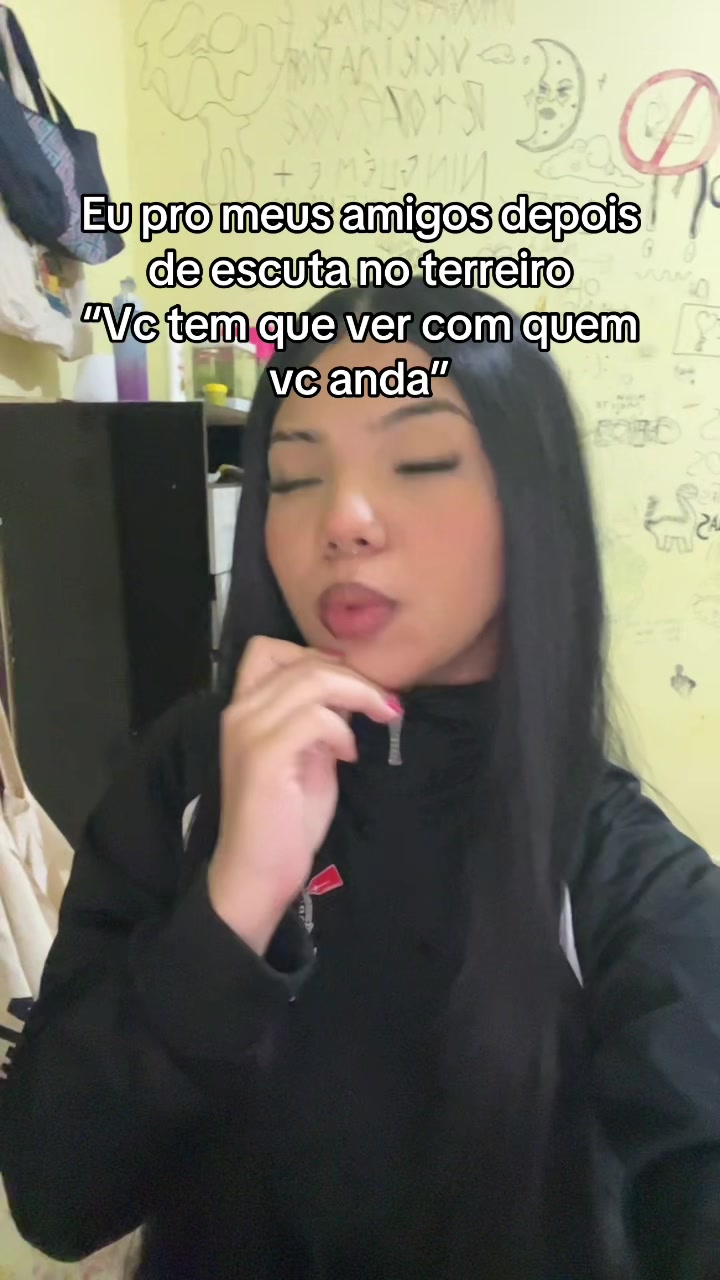 @linnyyas_
