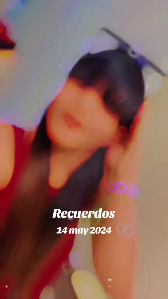 @❤️LA NENA❤️