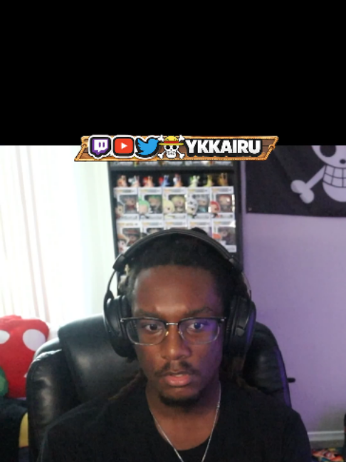 @ykKairu🦹🏽&zwj;♂️