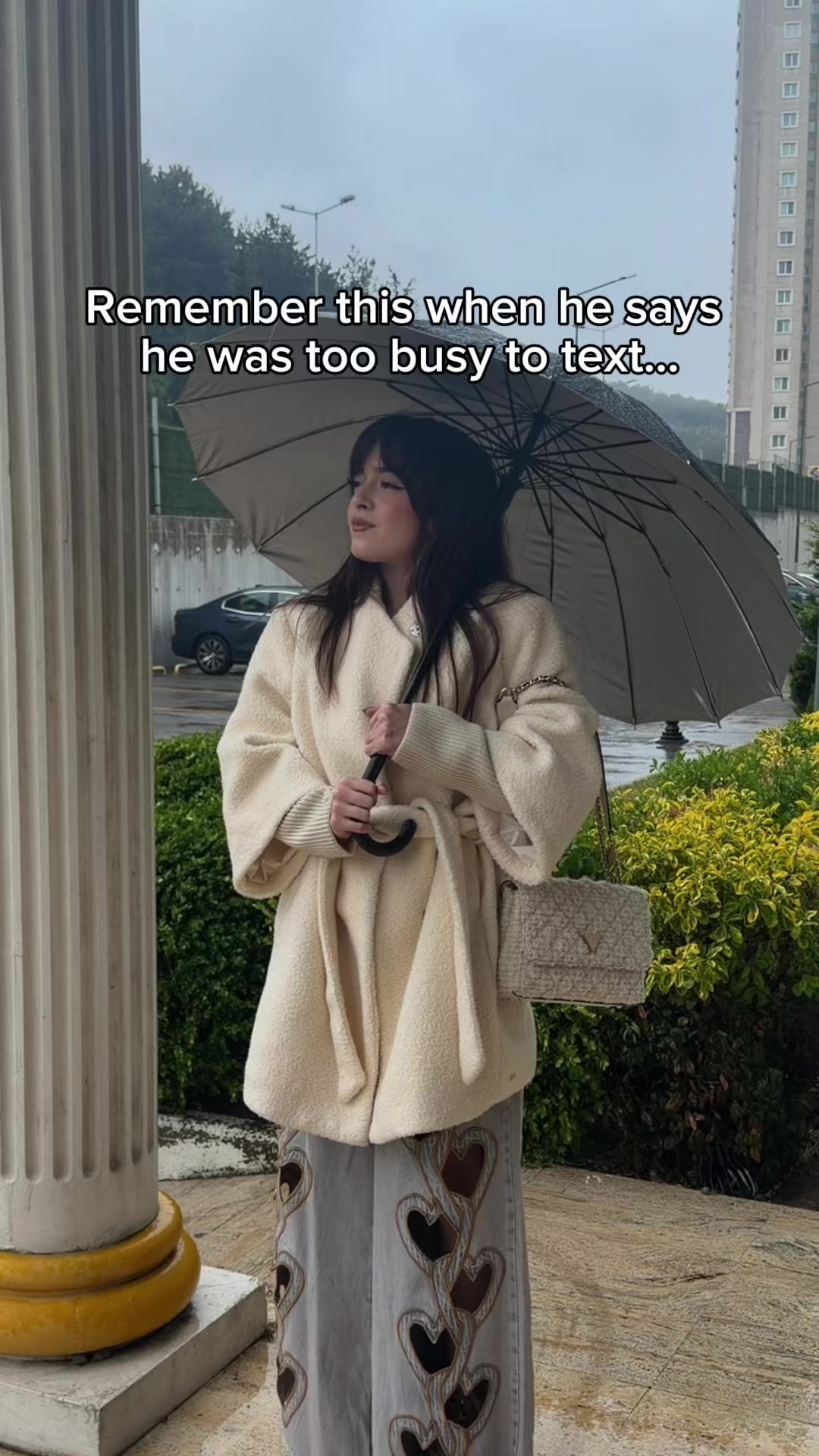 @Lisfis