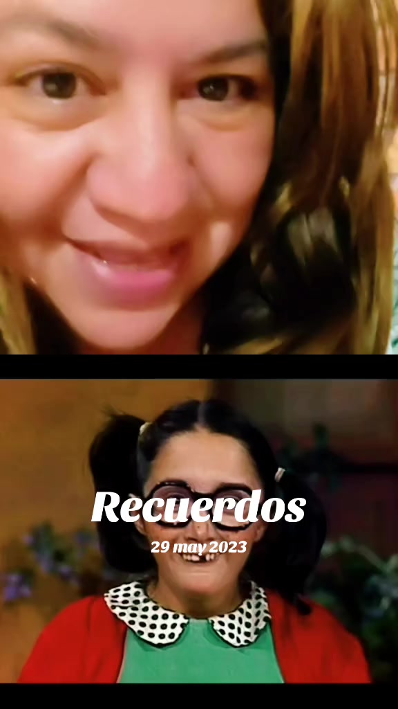 @Yadira bello
