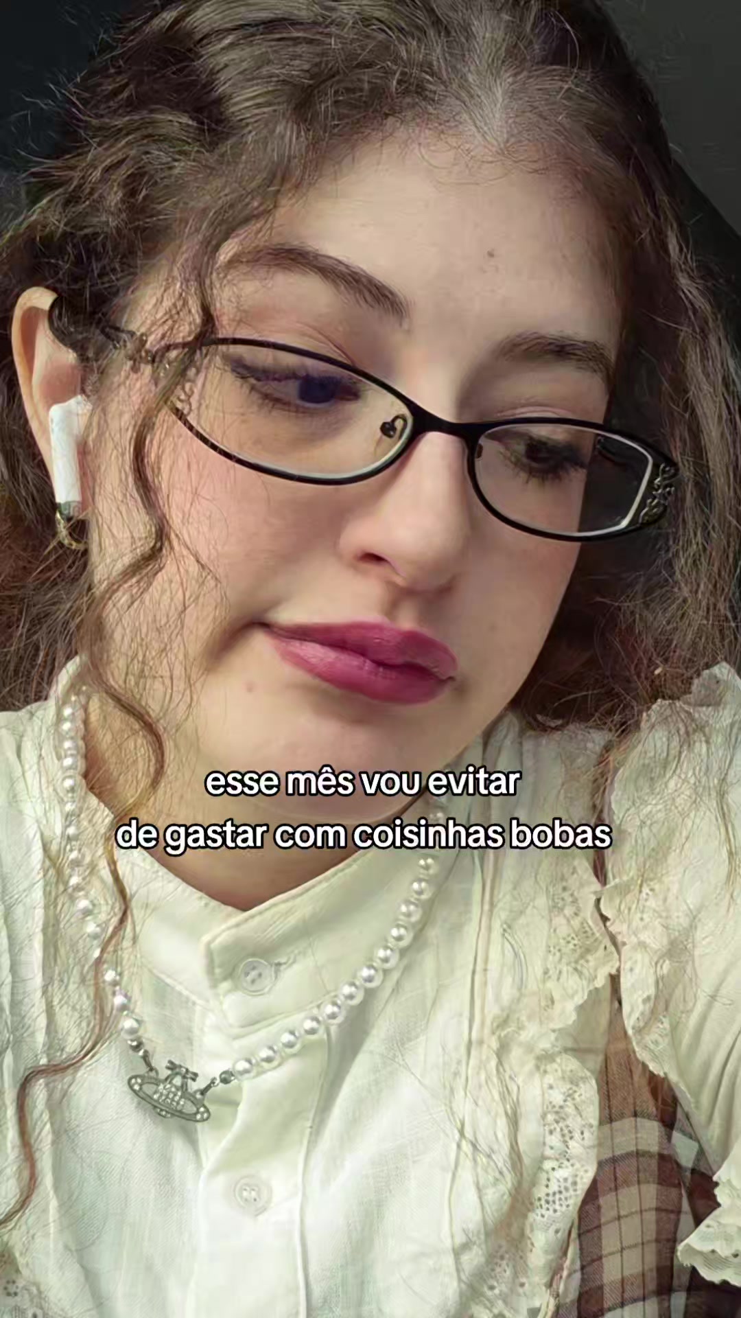 @juju/xubsz☆