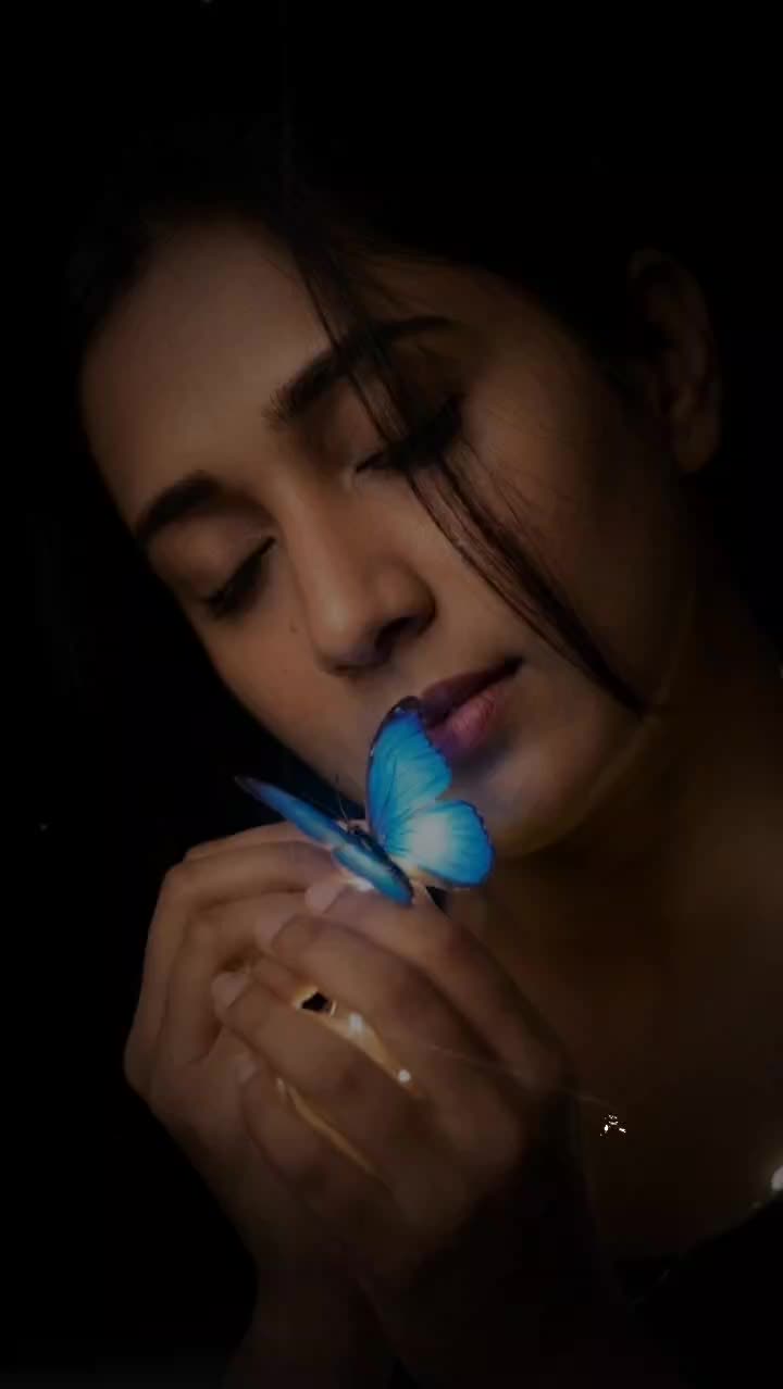 @rani
