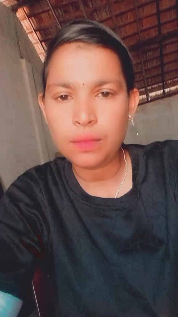 @ammubaby