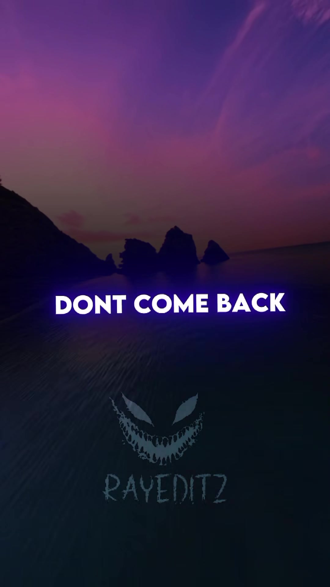 @𝗥𝗮𝘆Editz