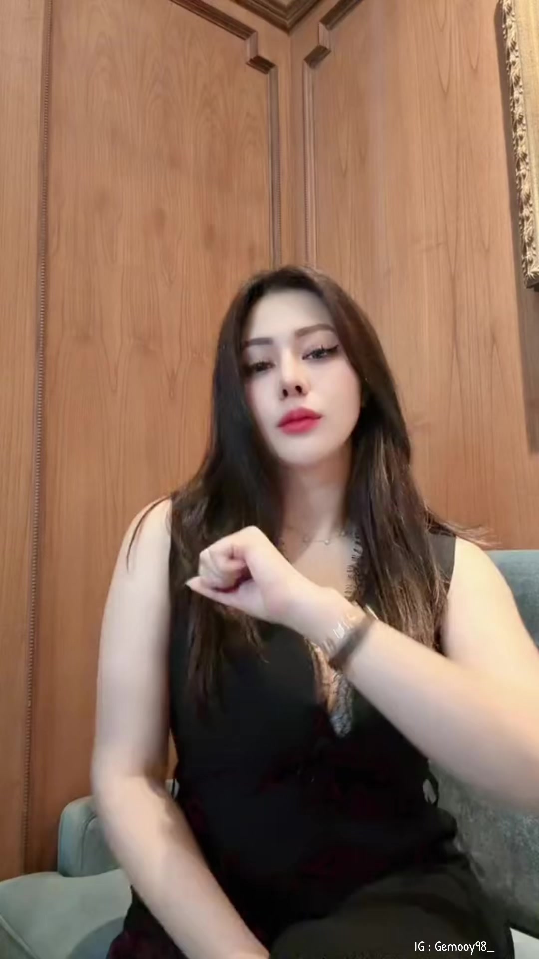 @Gemooy🍑
