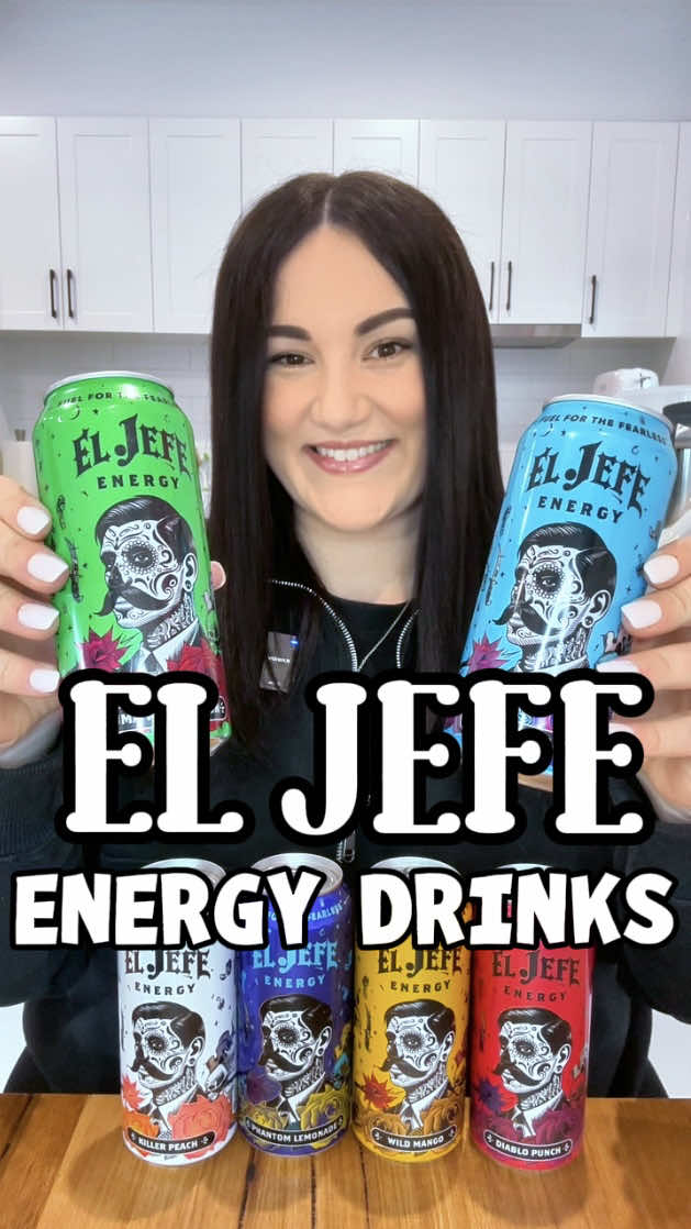 @Emily | Snack Reviews Aus