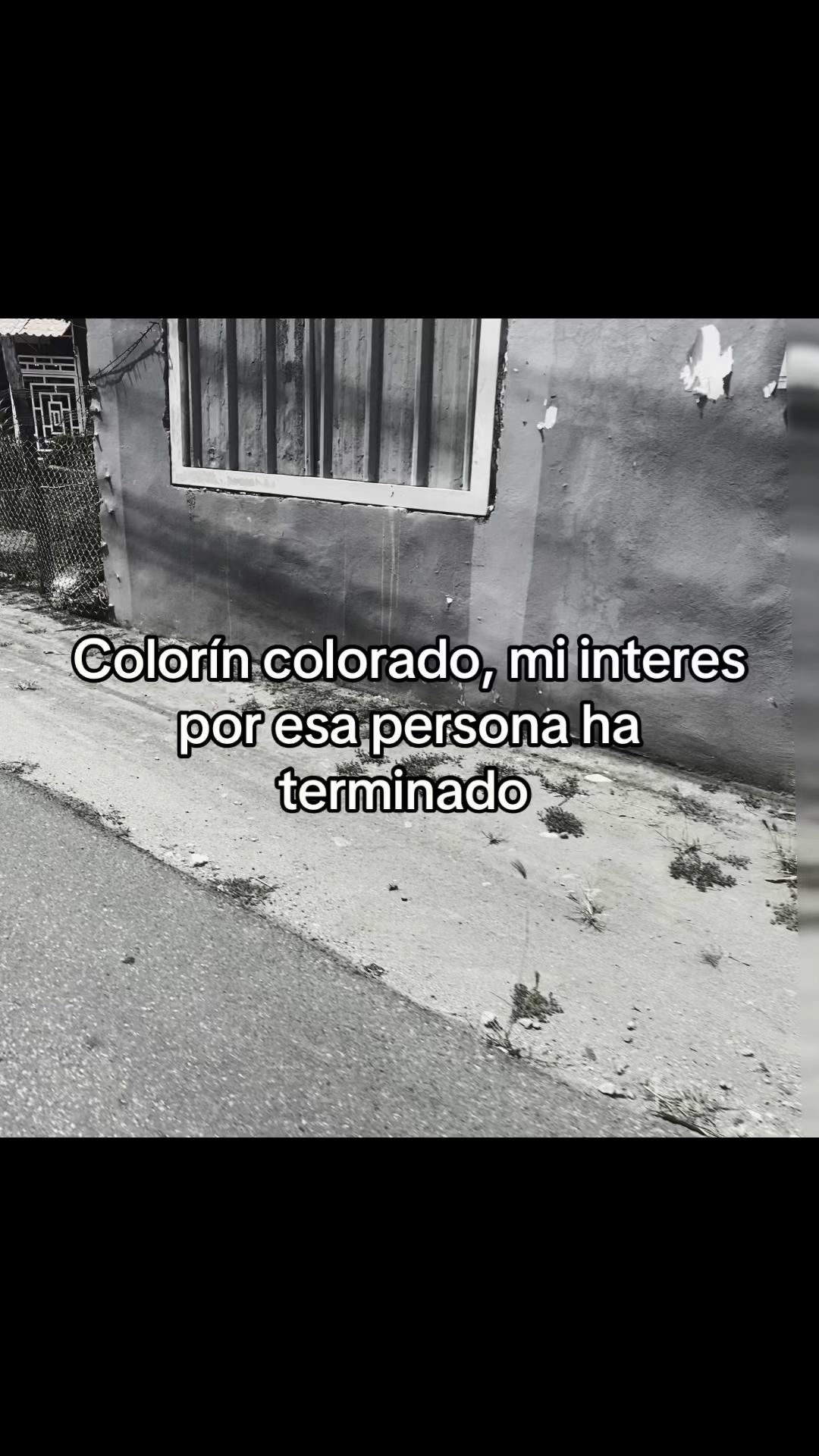 @Nilsido Luis