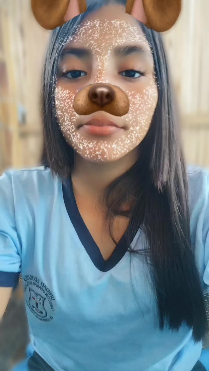 @🐾玛丽亚 🪼