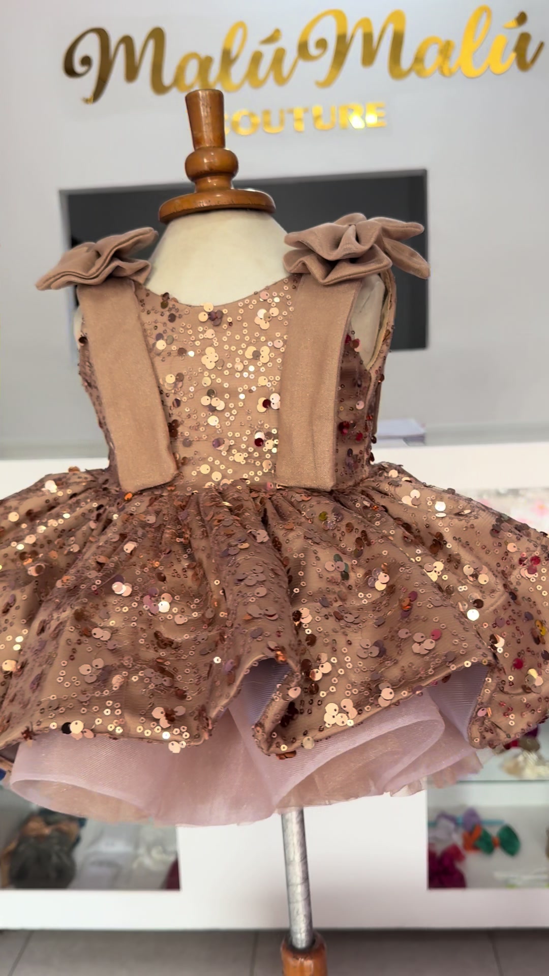 @MaLú MaLú Couture